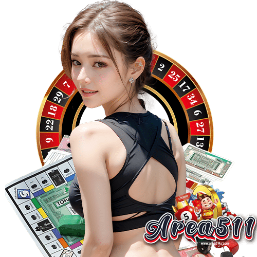 area511 wallet